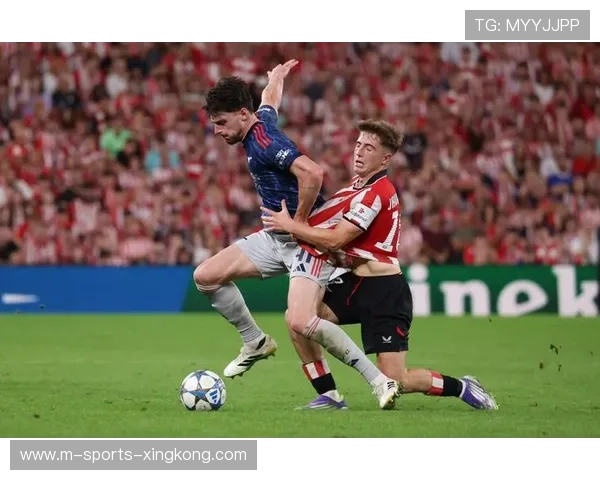 埃尔切的战术样本或将影响整个联赛的防守趋势