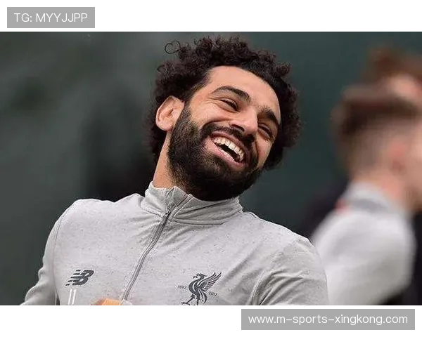 利物浦必须做出人员调整：迎难而上的转型之路