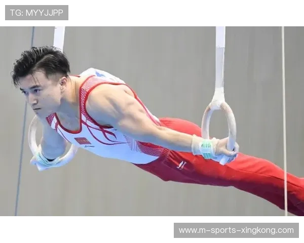 国际体联更新规则!多项动作被取消 国际体联更新规则!多项动作被取消