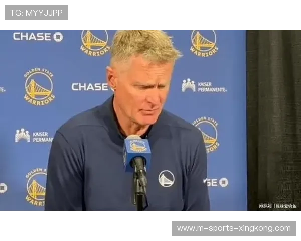 勇士惨败 28 分，库里气到提前退场