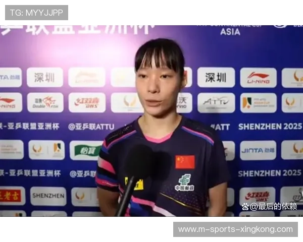 国乒小将击败日本主力,外媒震惊 国乒小将击败日本主力,外媒震惊