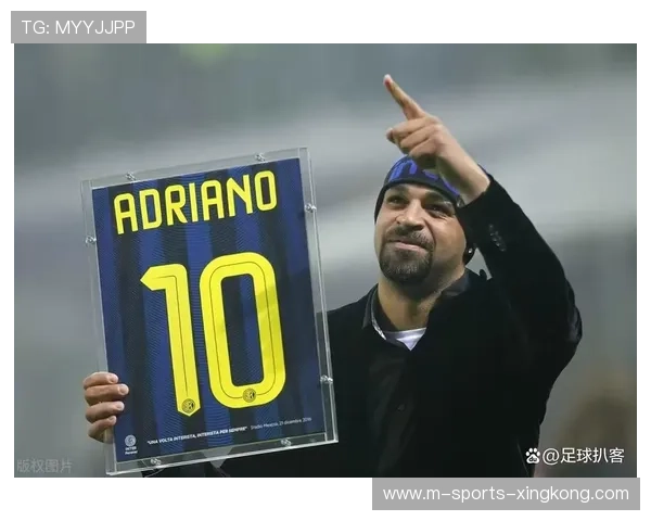 国米边翼位补强迫在眉睫！冬窗成关键节点