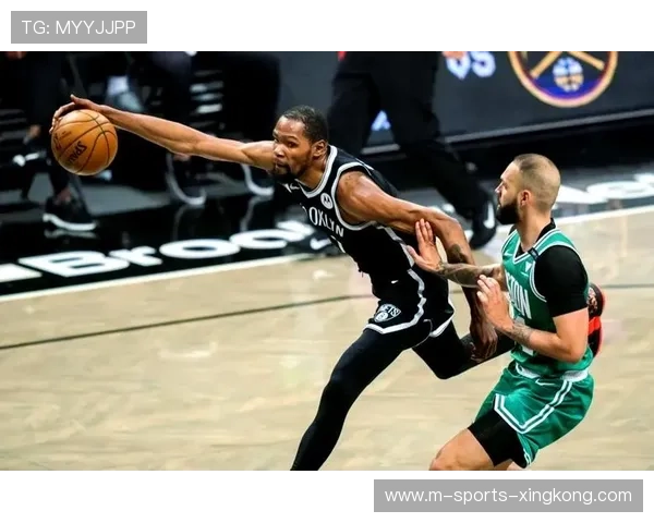 凯尔特人赛季深度测试:轮换成败一念间 凯尔特人赛季深度测试:轮换成败一念间