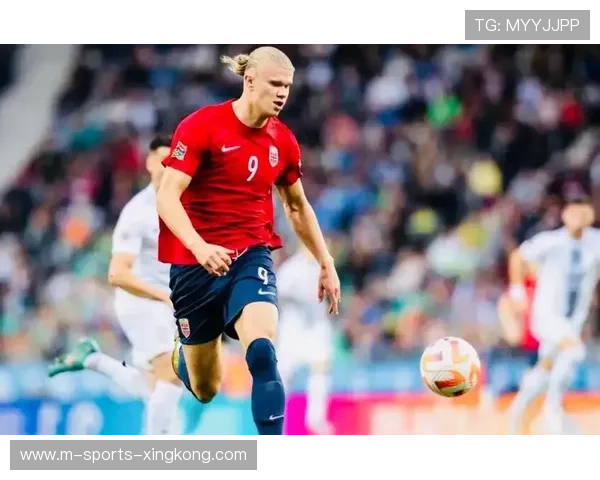 世界杯哈兰德是否会在第一轮就带来力量爆点？