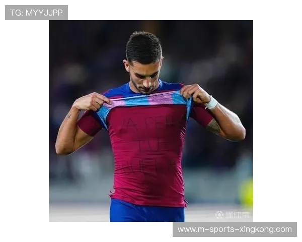 费兰托雷斯:背身接球转身打门的完美瞬间,成就传奇 费兰托雷斯:背身接球转身打门的完美瞬间,成就传奇