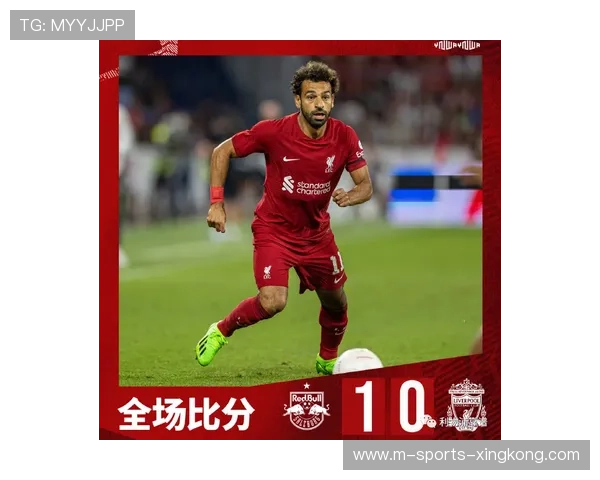 利物浦年轻球员成焦点,未来阵容具潜力 利物浦年轻球员成焦点,未来阵容具潜力