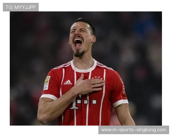 哥本哈根计划更早锁定冬窗目标,确保引援不被竞争对手抢走 哥本哈根计划更早锁定冬窗目标,确保引援不被竞争对手抢走