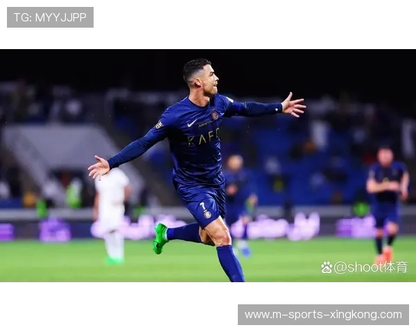 曼城准备以C罗式的射手为团队带来更多锋线选择 曼城准备以C罗式的射手为团队带来更多锋线选择