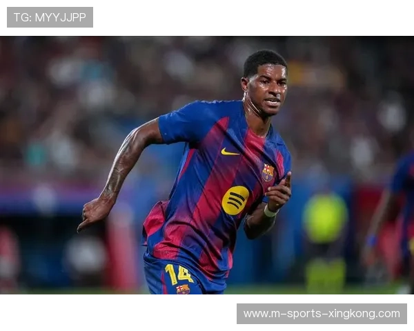 巴塞罗那准备在夏窗补强一名高视野的组织者