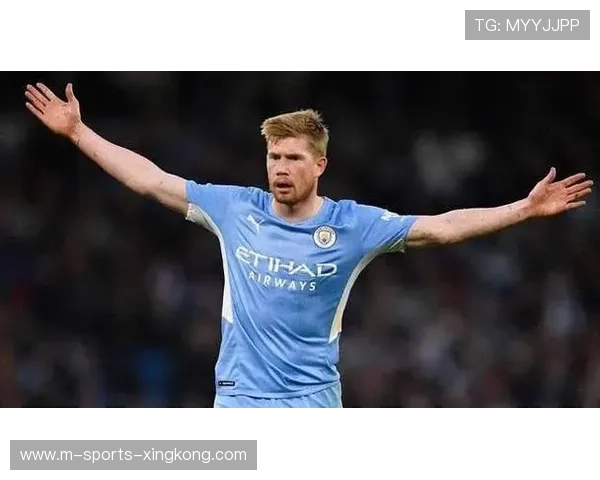 波尔图蓄势待发,瞄准德布劳内式中场支点,志在突破欧洲防线 波尔图蓄势待发,瞄准德布劳内式中场支点,志在突破欧洲防线