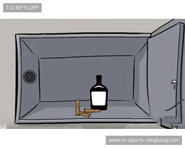 佛罗伦萨连环推进频频撬开防区 佛罗伦萨连环推进频频撬开防区