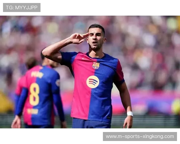 费兰托雷斯门前补射锁定胜果,巴萨笑到最后 费兰托雷斯门前补射锁定胜果,巴萨笑到最后