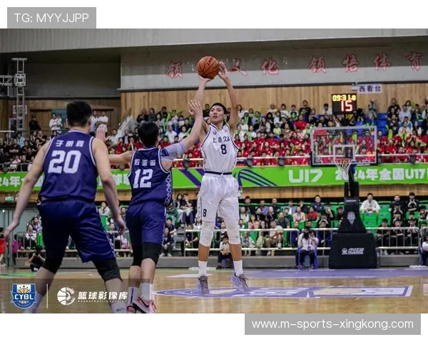 青年队夺冠，俱乐部青训模式获业界关注