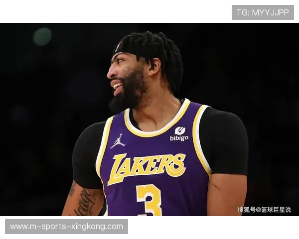 戴维斯强度持续提升,洛杉矶防线稳如铁壁 戴维斯强度持续提升,洛杉矶防线稳如铁壁