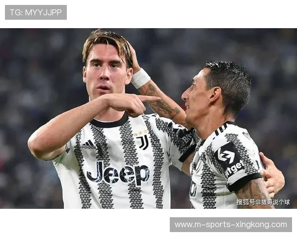 尤文在角球战术上再次取得成功