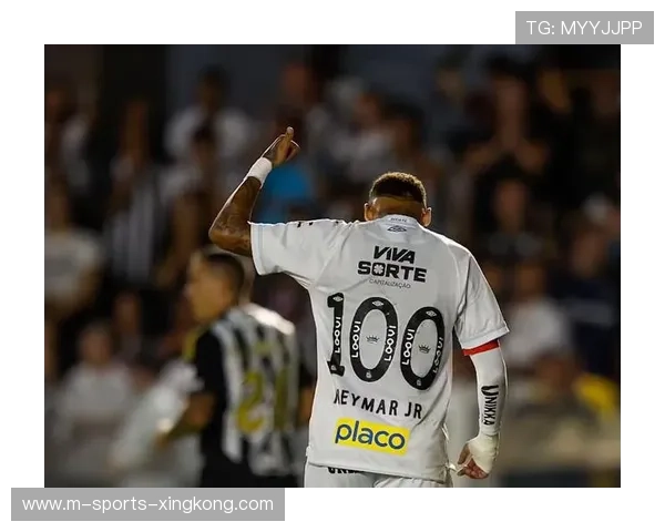 波尔图托尼马丁斯左路突破送上致胜助攻——速度与精准交织的胜利瞬间