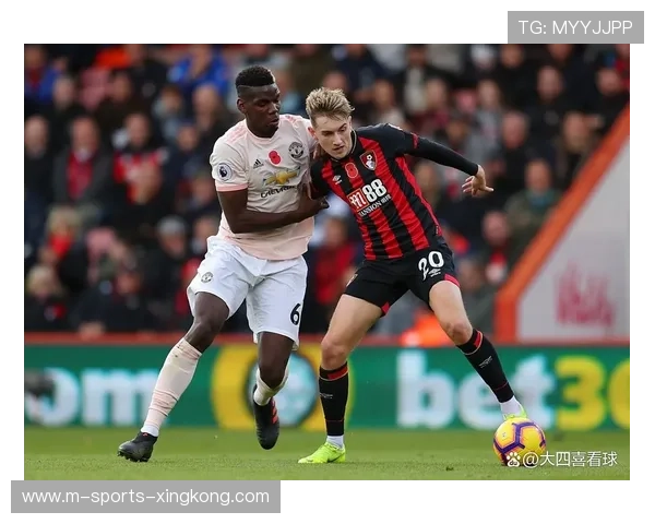 英超利兹联末段爆发，客场抢下关键分