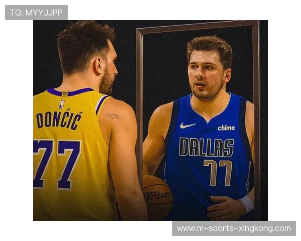 独行侠靠东契奇顶级阅读能力,让对手难以招架 独行侠靠东契奇顶级阅读能力,让对手难以招架