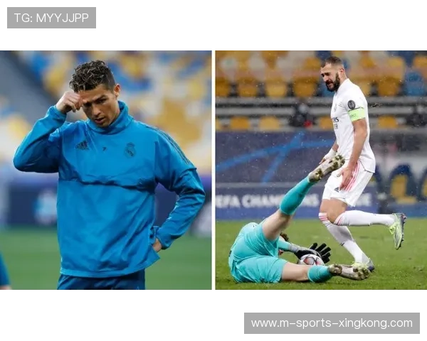 布莱顿失利,德泽尔比:我们需要提高效率,德布莱尔门窗有限公司 布莱顿失利,德泽尔比:我们需要提高效率,德布莱尔门窗有限公司