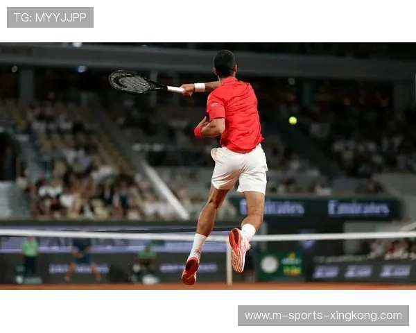 德约连胜纪录延长至十场,状态火热,德约胜场数 德约连胜纪录延长至十场,状态火热,德约胜场数