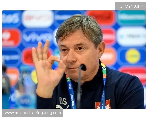 名帅谈判进入关键期,足坛风云再起 名帅谈判进入关键期,足坛风云再起