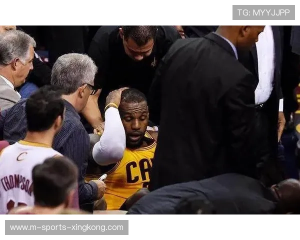 逆境中的“绝地反击”,接连上演! 逆境中的“绝地反击”,接连上演!