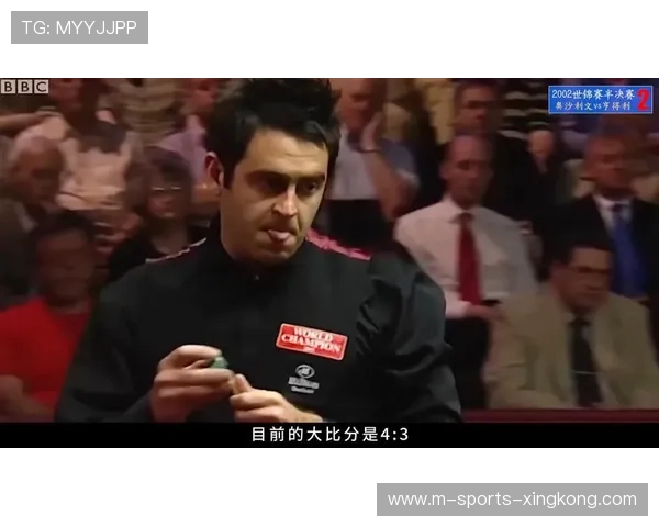 奥沙利文长台开局直接完成 70+ 奥沙利文长台开局直接完成 70+