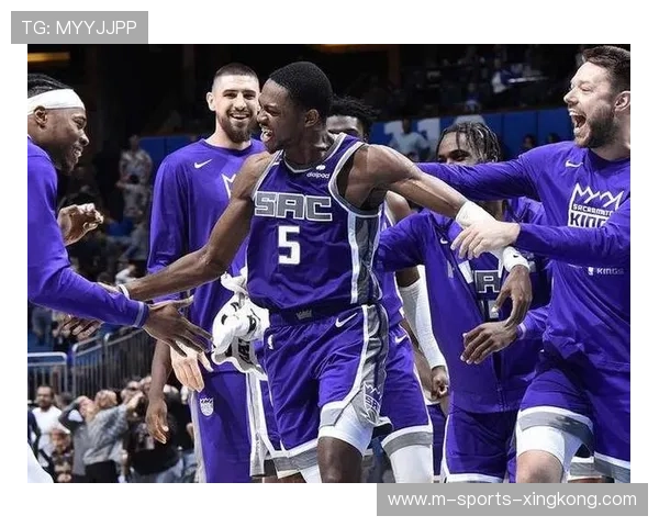 恩比德内线统治级表现，76人大胜雄鹿