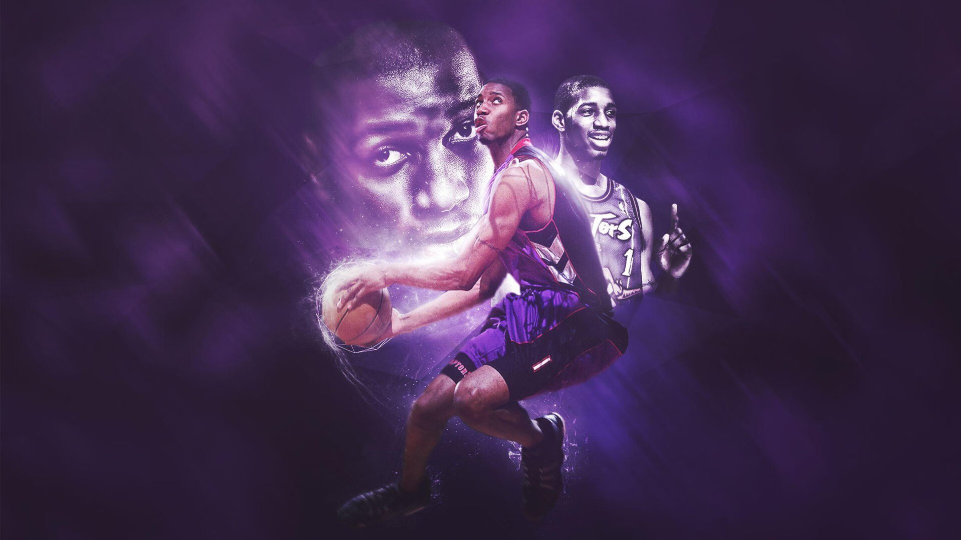 NBA球员荣膺周最佳