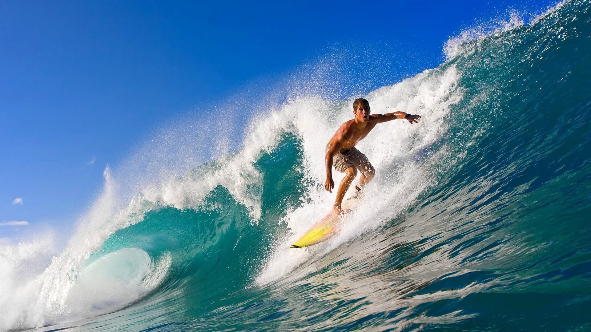 世界田径锦标赛最新成绩