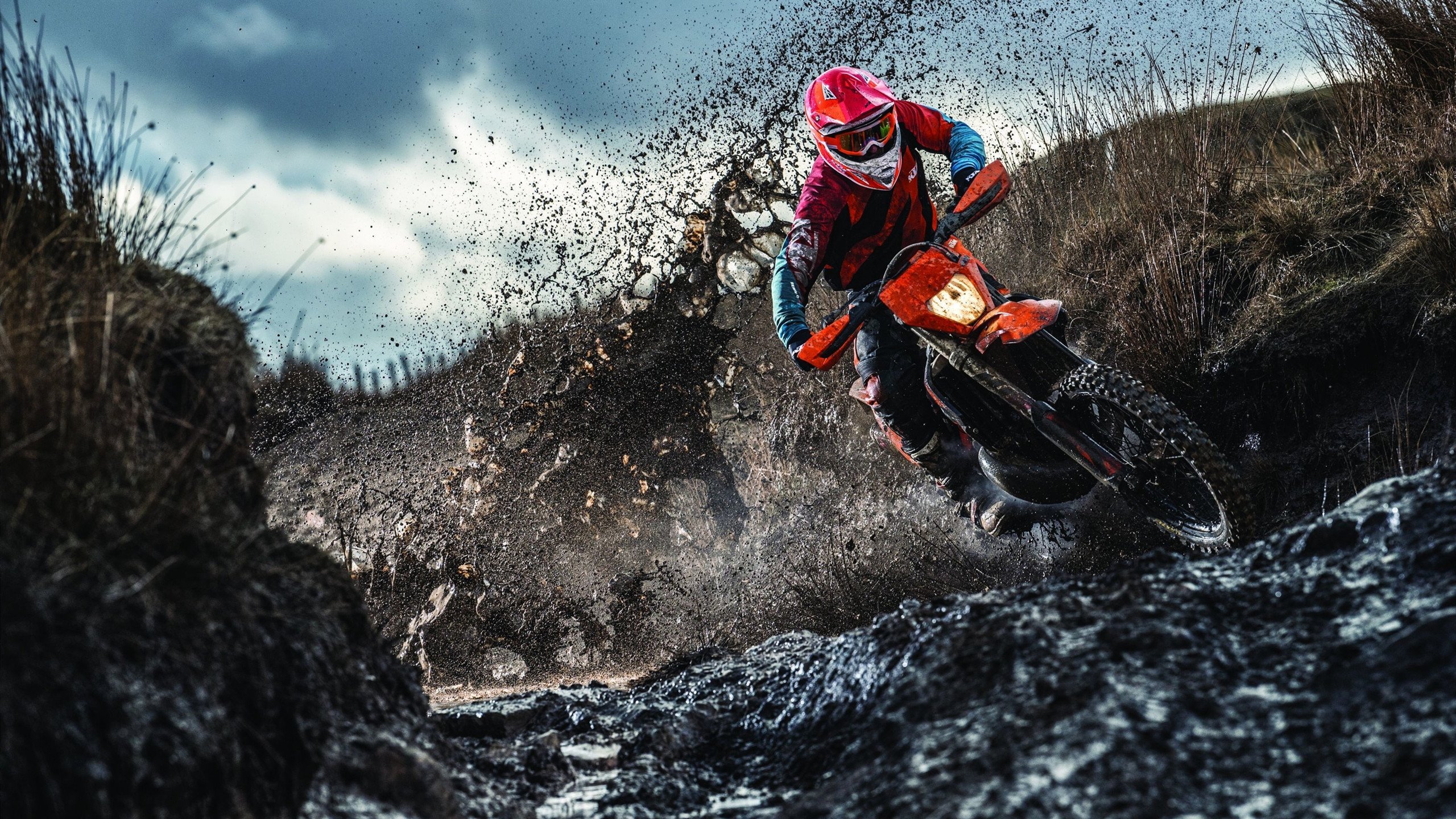 户外拓展“目标营救任务模拟赛” 综合运用多种技巧