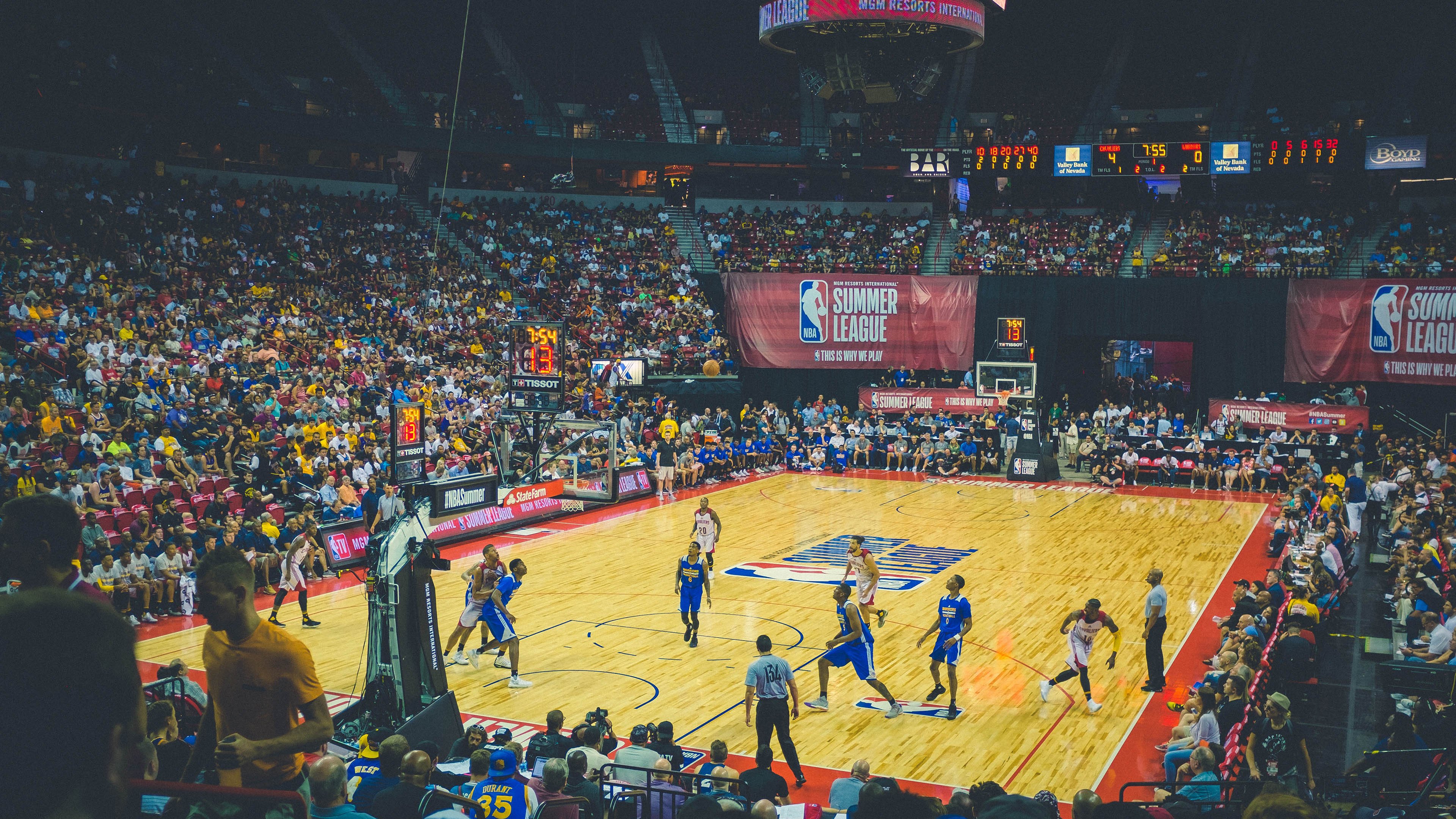 戒瘾中心“运动替代疗法挑战日” 通过运动帮助管理欲望