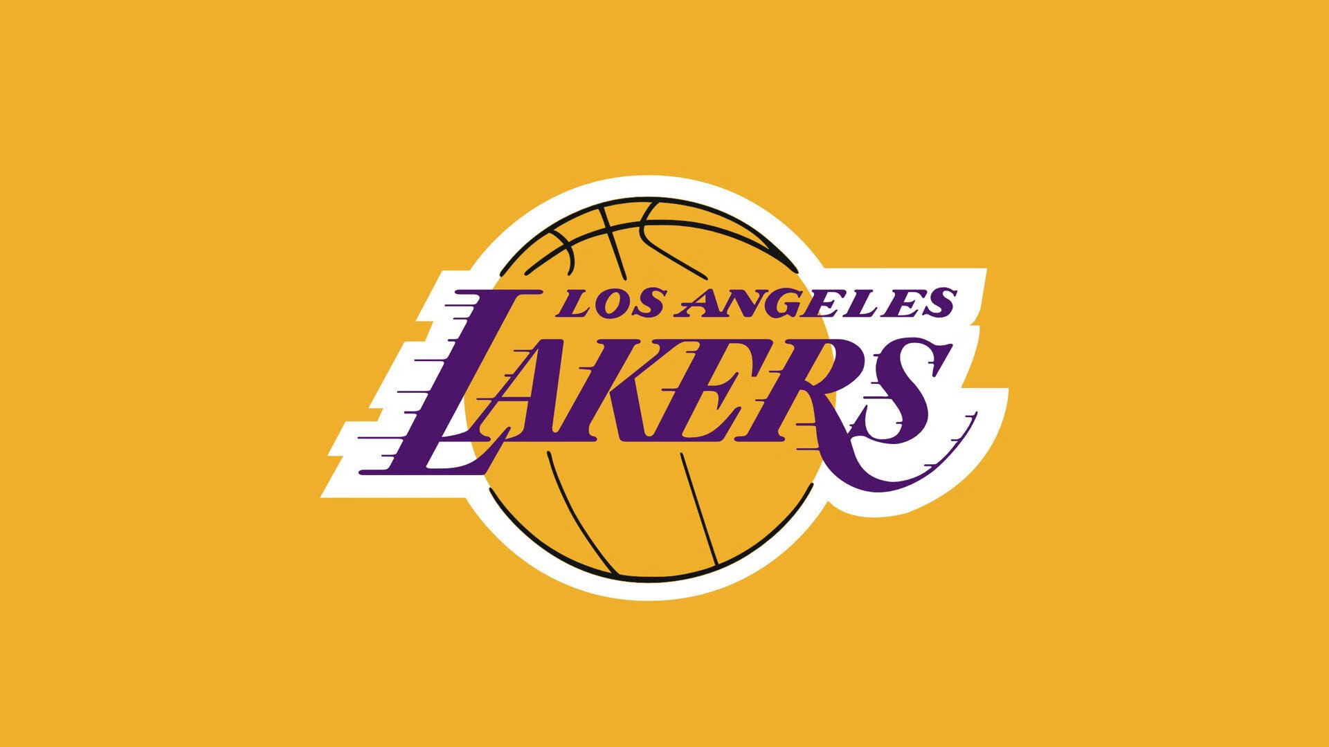 高校户外社团联合远足赛 几个协会合办长距离徒步