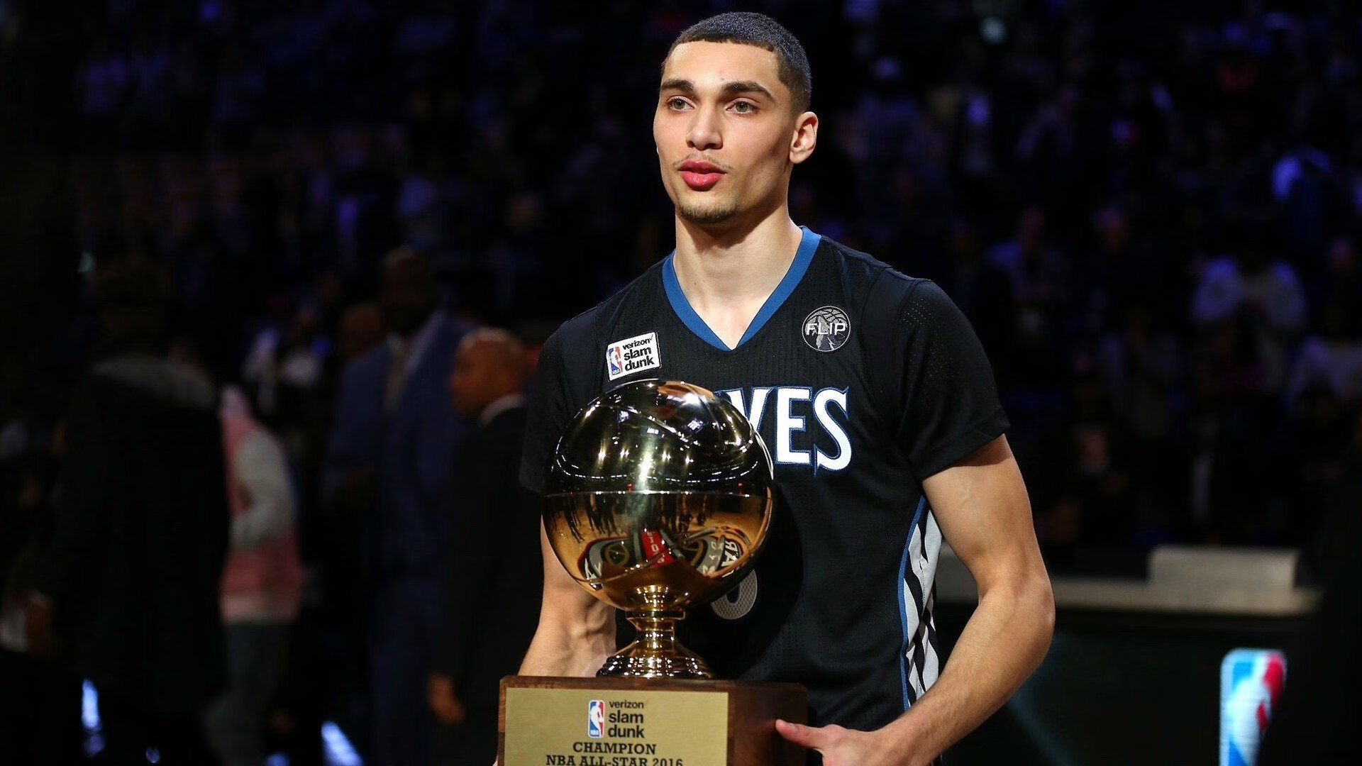 NBA关怀行动,在中国捐建百所校园篮球场,nba捐款给中国